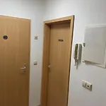 Pension Hettstedt Apartment *