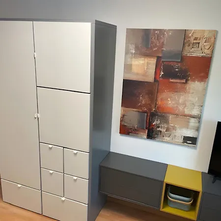 Pension Hettstedt Hettstedt